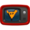 FoxTube icon
