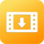 FoxVideo icon